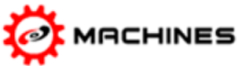 Logo Machines