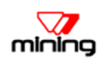 Logo Mining